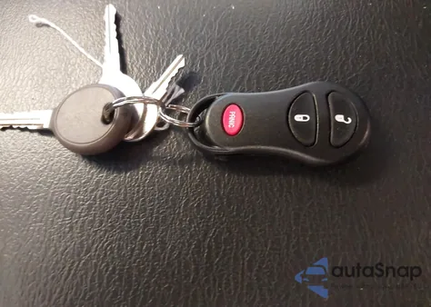 2002 Dodge Dakota Slt z USA, uszkodzony, nr VIN 1B7HG48N72S619501